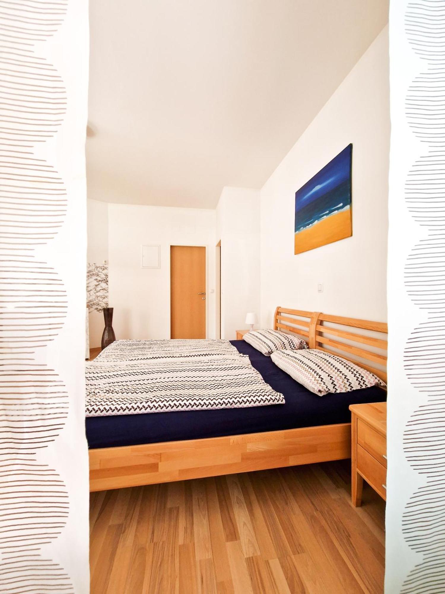 Youth Hostel Service Vienna Exterior photo