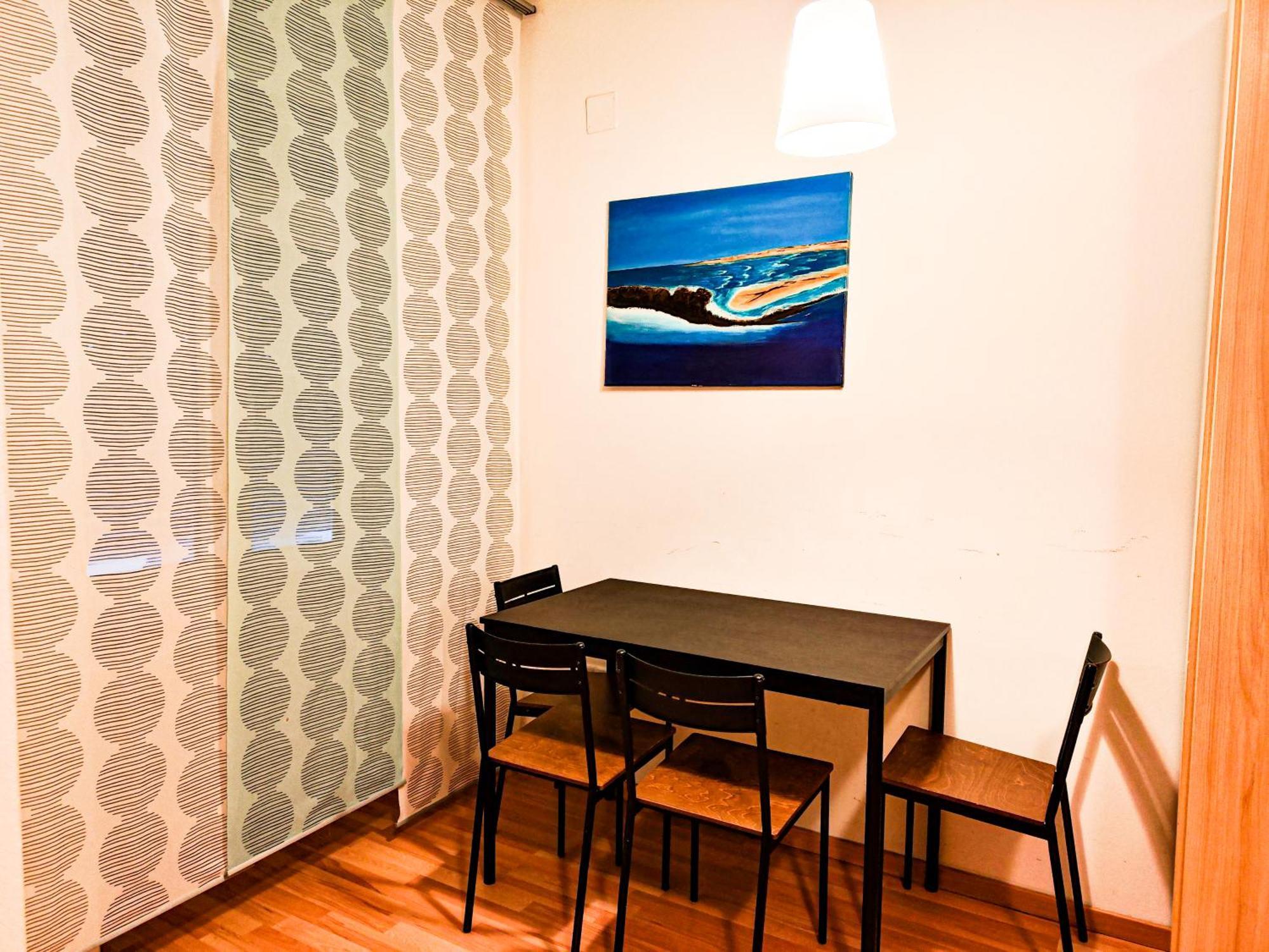 Youth Hostel Service Vienna Exterior photo